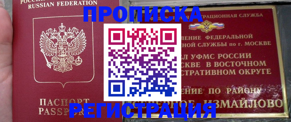 временная регистрация недорого в Котово